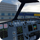 高级飞行模拟器v1.13.9