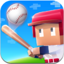 像素棒球安卓官方版(动作棒球游戏) v1.2.1 手机官方版