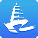 荣耀西安网app5.1.28