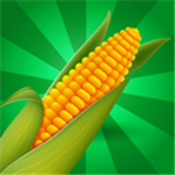 玉米清理最新版(益智休闲) v1.6 安卓版