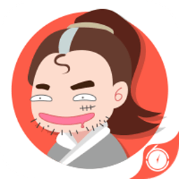 糗事江湖安卓版(手机笑话软件) v1.1.5 官方免费版