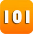 101家教安卓版(家教服务应用) v1.1 手机版