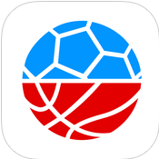 腾讯体育苹果版v6.5.2.0 