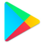 Google Play商店国际版v17.6.16