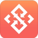 聚积宝app(积分整合) v2.9 安卓免费版