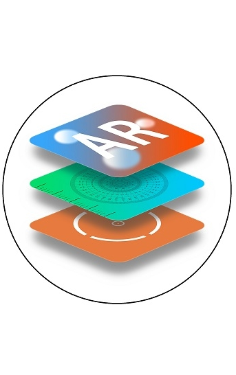 AR测距仪软件app(支持的手机型号)v1.13
