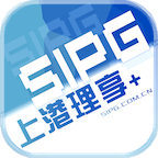 上港理享家app软件8.9.0