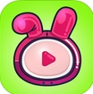兔兔直播安卓版(视频直播手机APP) v1.3.1 最新版