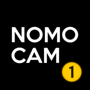 NOMO CAM2024v1.6.9