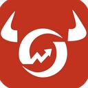 牛势策略安卓手机版(股票交易平台) v1.2.2 安卓版