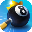 8 Ball Poolv55.7.0