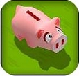 小胖猪快消Android手机版v1.2 最新版