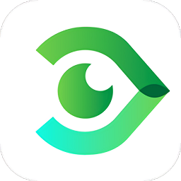 手机屏幕护眼软件v1.5.1