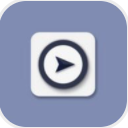 胡瓜影院app(胡瓜影院播放器) v1.7.8 安卓版