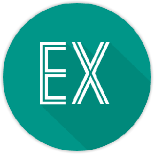 Ex阅读器安卓版(阅读工具) v1.7 免费版