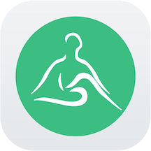龙虎霸斗瑜伽app1.1.1