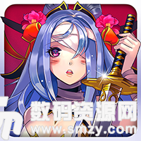 女神猛将无限版最新版(生活休闲) v1.2.2 安卓版