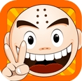 笑林寺安卓版(手机搞笑应用) v1.4.2 最新免费版