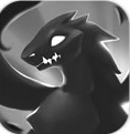 黑暗之龙安卓版(A Dark Dragon) v3.33 最新版
