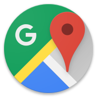 Maps谷歌地图车镜版11.48.0800