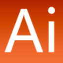 AI虚拟助手最新APP(桌面插件功能) v1.5.24 安卓版