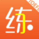 雷哥托福app手机版(一站式托福在线学习) v2.0 免费版