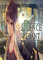 fault - SILENCE THE PEDANT Steam破解版