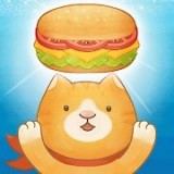 天堂里的猫厨师v1.2.9