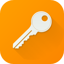 应用锁匙大师软件1.3