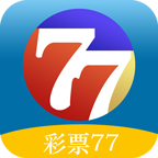 777彩票appv1.10.1