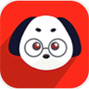 呱呱狗app(手机购物软件) v1.0.0 安卓版