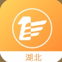 湖北三加壹安卓APP(纯电动车共享平台) v1.0 官方版