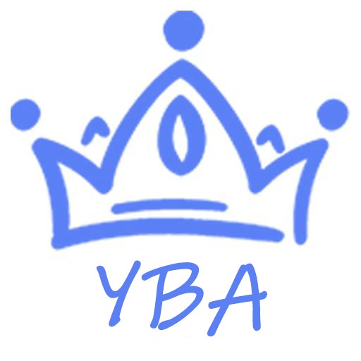 YBA体育v1.2