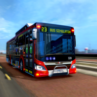 巴士模拟器2024v1.11.5