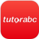 tutorabc安卓版(英语学习) v2.9.8 手机版