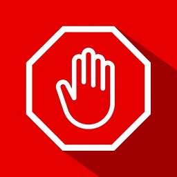 adblock广告过滤大师绿色版