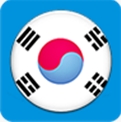 学韩语安卓版(手机学韩语软件) v8.5.0 最新版