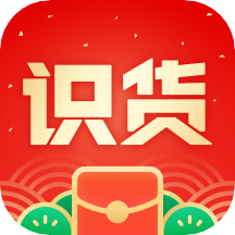 识货ios版本v6.89.1 for iPhone/ipad