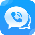 钉钉挂机短信app1.3.3