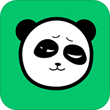 小熊表情包appv1.3.1