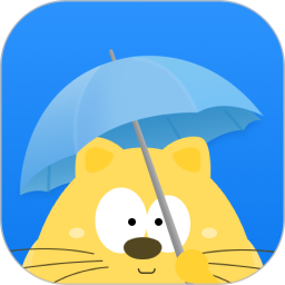 潮汐天气app  3.4.20