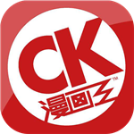 漫画王安卓版(漫画王) V18.6.29 手机版