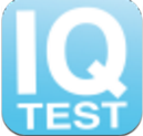 IQ必备测试安卓正式版(100道有内涵) v1.2 手机版