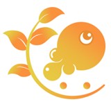 树鱼英语手机版(学习教育) v1.0.0 免费版