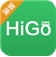 HIGO出租app手机最新版(打车软件) v2.2.0 免费安卓版