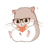 仓鼠阅读安卓版(小说听书) v2.3.2 手机版