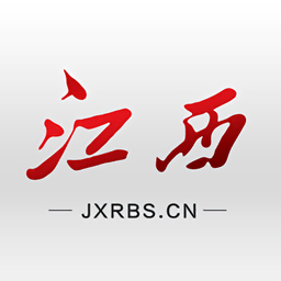 江西新闻v6.0.1 安卓最新版