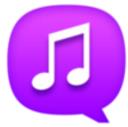 Qmusic app手机版(网络音乐播放工具) v2.10.0.0615 安卓版