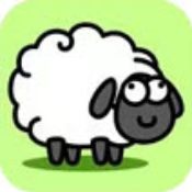 羊了个羊 2024最新版v1.1
