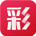 鸿耀彩票app最新版(生活休闲) v1.1 安卓版